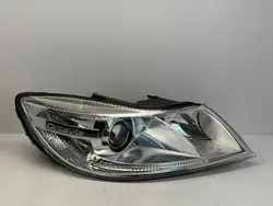 OIKEN XENONVALO SKODA OCTAVIA II LIFT 1Z1941016G