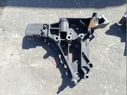 Suporte Cabina Direito OEM 21767731 Volvo FH4 FHII