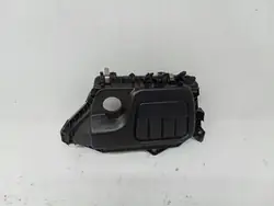 Mercedes-Benz Vito Viano W447 Motorabdeckung OEM 175813123R