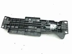 Sätesmotor Ford Mustang Mach-E OEM E06864103