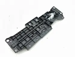 Sätesmotor Ford Mustang Mach-E OEM E06864103