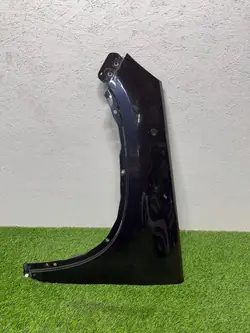 Fram Vänster Skärm VW Tiguan I Original