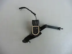 Scheinwerfer-Niveausensor BMW X5 X6 OEM 6773140 6785205