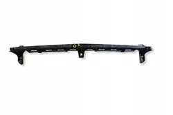 Renfort de traverse avant OEM TTI14280 pour VW Golf 7