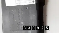 ECU Audi A6 OEM AM-330925 - Unidad de Control del Motor