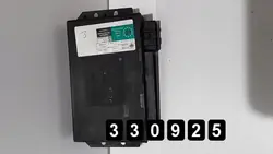 ECU Audi A6 OEM AM-330925 - Unidade de Comando do Motor