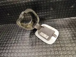 Motor de tampa de combustível AUDI Q5 (8R) 2012 8K0010508A