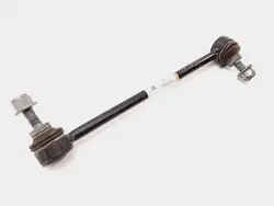 Collegamento stabilizzatore anteriore sinistro Tesla Model Y 2022