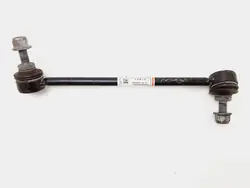 Lien de stabilisateur avant gauche Tesla Model Y 2022