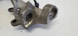 Audi A6 C6 2.7 TDI Rotule gauche avant OEM 4F0407241J