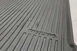 Kaasimatto VOLVO XC60 II 2023