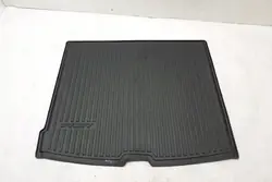 Tapis de coffre VOLVO XC60 II 2023