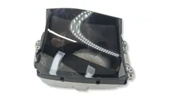 Pantalla Head-Up Cupra Born 2024 OEM 10c919608d