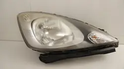 Käytetty Honda OE Etu Oikea Ajovalo OEM Osa