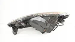 Gebrauchter Honda OE Front Rechts Scheinwerfer OEM Teil