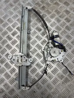 Régulateur de Vitre Droit Avant Nissan Navara D22 NP300 OEM