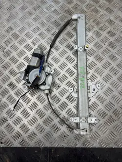 Fensterheber Rechts Vorne Nissan Navara D22 NP300 OEM