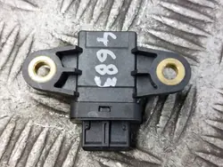 Audi OE 4D0907651 ESP-anturi - Käytetty kunnossa