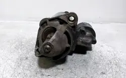 Motor de arranque Volkswagen OE 0001108174