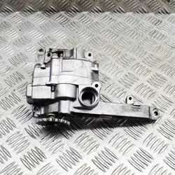 Motorölpumpe OEM A6421810901 für Mercedes GL