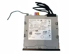 OEM 3G5035820B Navigationsläsare för VW Tiguan II