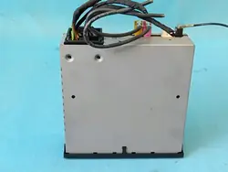Lector navegación OEM 3G5035820B para VW Tiguan II