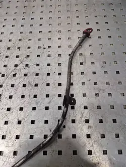 Capteur de Niveau d'Huile OEM CHA23395 Fiat Ducato