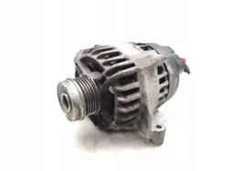 Vaihtovirtageneraattori Alfa Romeo 0.9 TwinAir 51874105