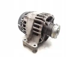 Alternateur Alfa Romeo 0.9 TwinAir 51874105