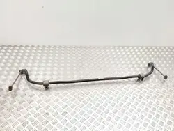 Mercedes-Benz bakre stabilisator OEM A2123261765