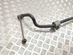 Barre stabilisatrice arrière Mercedes-Benz OEM A2123261765