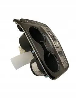 Hyundai Tucson IV Versnellingspook OEM 467W0CZ900