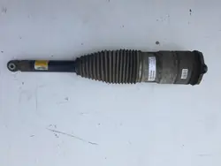 Tesla Model S Bakre Höger Stötdämpare OEM 6006353-00-C