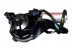 VW Multivan T7 Rechte Hecktür Motor OEM 7T0843460B