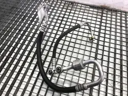 Ilmastointiputki Opel Astra J 13254575 1.7 125HV 09-15