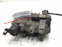 Turboaktuaattori OEM 6NW009206 Ford Focus II 1.8