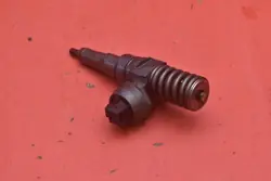 OEM 045130073T insprutningspump för Seat Cordoba 2