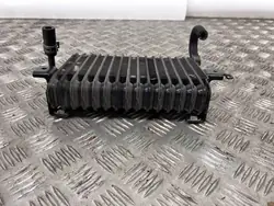 Refroidisseur d'huile moteur Toyota Mirai OEM 0240008342