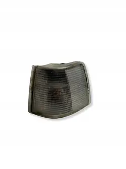 Clignotant Avant Droit OEM 9151449 pour Volvo 850