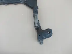 Querträger Mercedes W168 OEM kołyska w168 Gebraucht