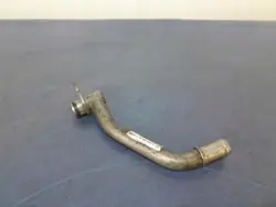 Conduto de óleo Mercedes-Benz OE para C43 AMG W205 3.0