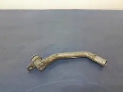 Conduite d'huile Mercedes-Benz OE pour C43 AMG W205 3.0