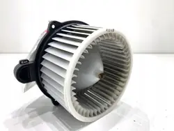 Gebläseventilator OEM LORK-320-115212 D316NFFAA