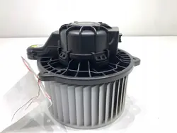 Ventilador de soplador OEM LORK-320-115212 D316NFFAA