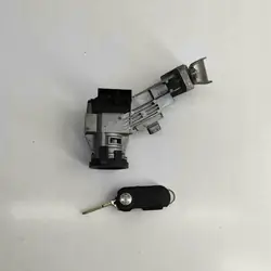 Iveco Daily V Skåpbil/Estate OEM 61169001 - Begagnad
