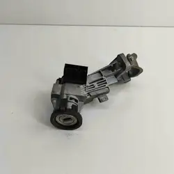 Iveco Daily V Kastenwagen/Estate OEM 61169001 - Gebraucht