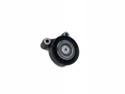 Rolo tensor VOLVO XC90 II - Peça OEM