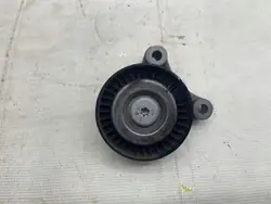 Rodillo tensor VOLVO XC90 II - Pieza OEM