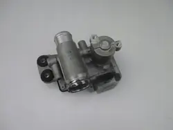 EGR-venttiili Audi A8 D5 SQ7 VW Touareg III 4.0 TDI OEM