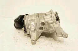 Olje pump VW Polo Skoda Fabia Seat Ibiza 1.0 MPI DSG 05C145208A